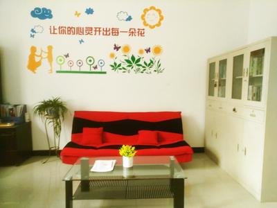 環(huán)境健康信息咨詢 守護健康，關(guān)注環(huán)境